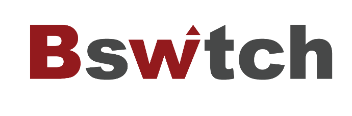 Bswitch