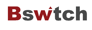Bswitch | RPA, AI, Software and consultation company