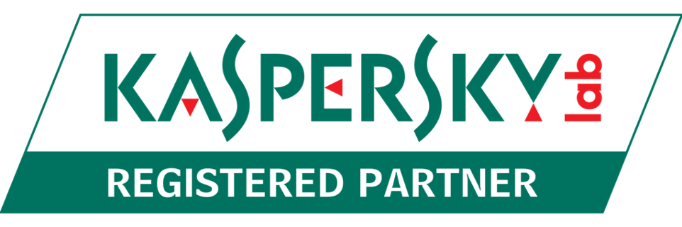 Security partner